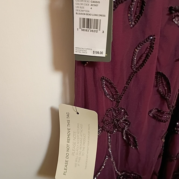 Bundle. - Picture 5 of 15